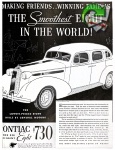 Pontiac 1936 58.jpg